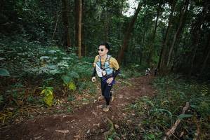 BIB: 
                            <button type="button" onclick="openModal(22556370)" class="btn btn-primary btn-sm float-right btn-popup" data-toggle="modal" data-target=".modal-high-quality">
                        <i class="fas fa-shopping-cart"></i> Add to Cart
                    </button>
                                            <button type="button" onclick="isThisMe(22556370, true)" class="btn btn-success btn-sm float-right btn-popup btn-isme hidden" data-toggle="tooltip" data-placement="bottom" title="นี่คือรูปของคุณใช่ไหม คลิกที่นี่เพื่อเอาเข้าอัลบั้ม">
                        <i class="fas fa-plus"></i> Add to album
                    </button>
                    <button type="button" onclick="isThisMe(22556370, false)" class="btn btn-warning btn-sm float-right btn-popup btn-isnotme hidden">
                        <i class="fas fa-ban"></i> Remove from album
                    </button>